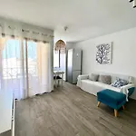 Modern With Sea Views In *